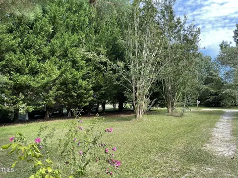 120 Meadow Ridge Dr, Willow Spring, NC 27592 photo 11