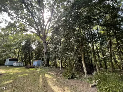 120 Meadow Ridge Dr, Willow Spring, NC 27592 photo 10