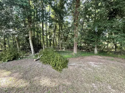 120 Meadow Ridge Dr, Willow Spring, NC 27592 photo 8