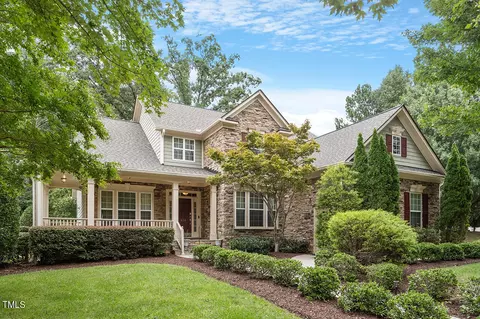 404 All Saints Pl, Cary, NC 27513