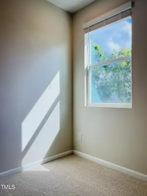 336 Murray Grey Ln, Wake Forest, NC 27587 photo 32