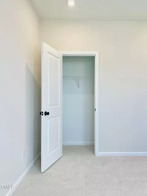336 Murray Grey Ln, Wake Forest, NC 27587 photo 29