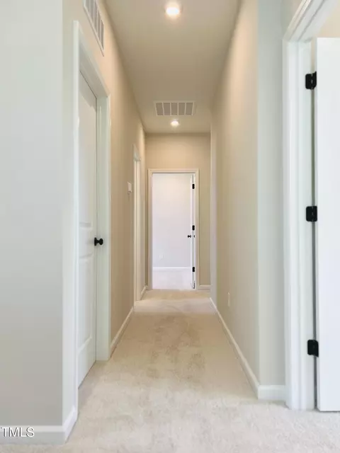 336 Murray Grey Ln, Wake Forest, NC 27587 photo 17