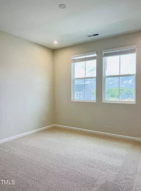 336 Murray Grey Ln, Wake Forest, NC 27587 photo 26