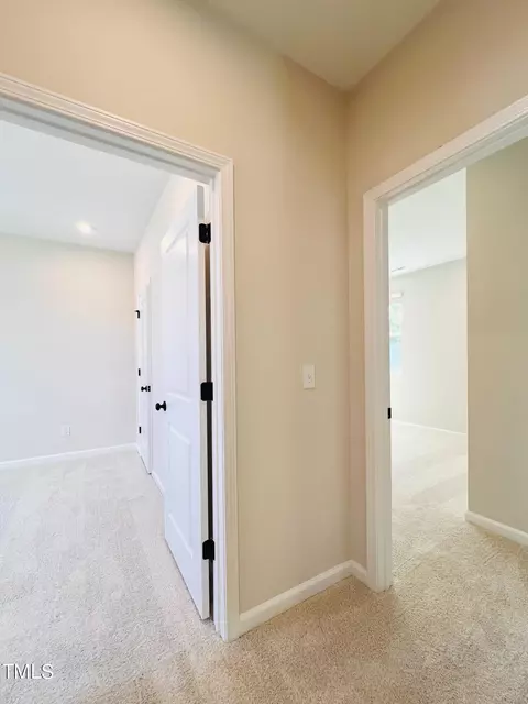 336 Murray Grey Ln, Wake Forest, NC 27587 photo 30