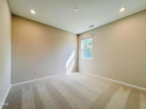 336 Murray Grey Ln, Wake Forest, NC 27587 photo 31