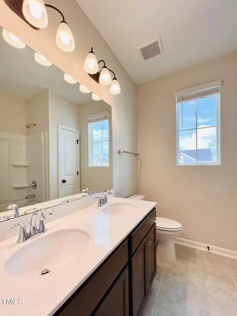 336 Murray Grey Ln, Wake Forest, NC 27587 photo 25