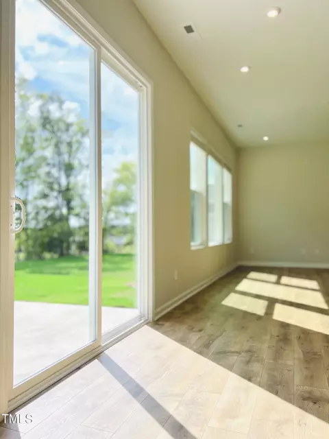 336 Murray Grey Ln, Wake Forest, NC 27587 photo 12