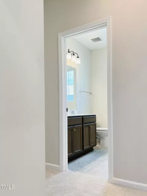 336 Murray Grey Ln, Wake Forest, NC 27587 photo 34