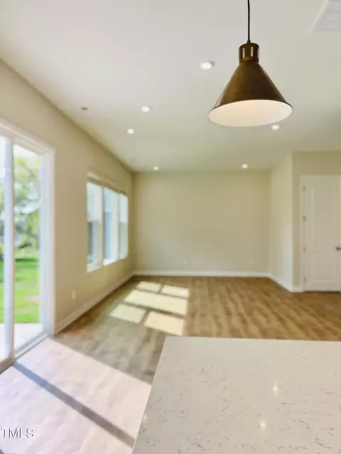 336 Murray Grey Ln, Wake Forest, NC 27587 photo 11