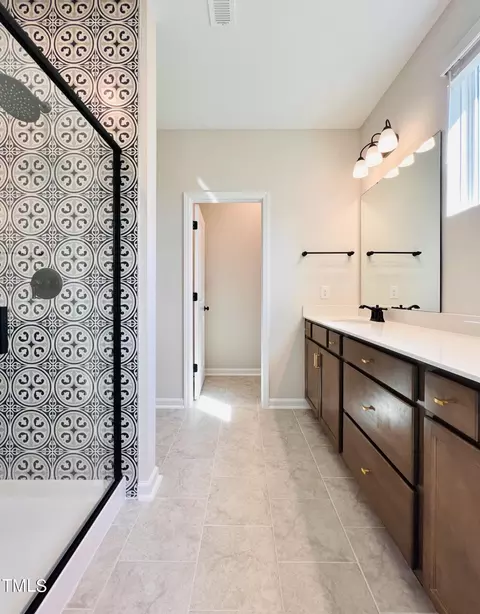 336 Murray Grey Ln, Wake Forest, NC 27587 photo 21