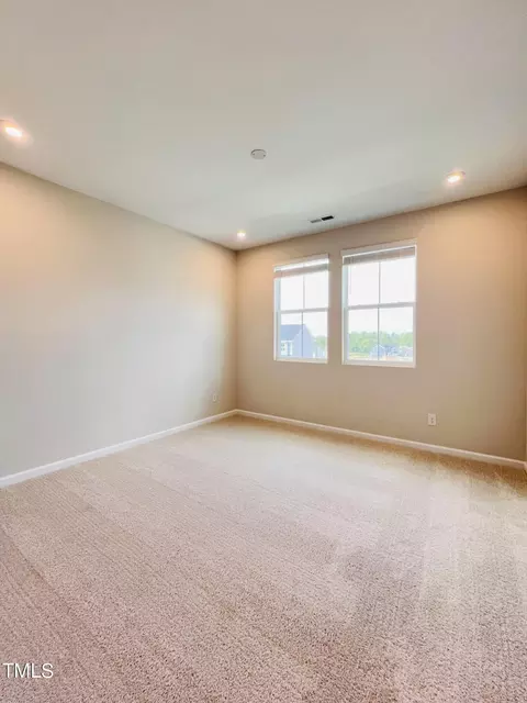 336 Murray Grey Ln, Wake Forest, NC 27587 photo 28