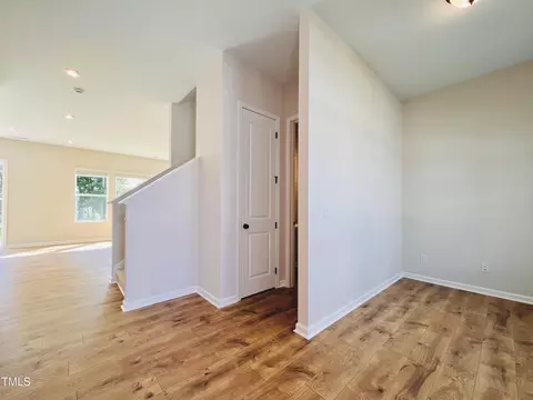 336 Murray Grey Ln, Wake Forest, NC 27587 photo 15