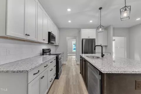 119 Water Ave, Wake Forest, NC 27587 photo 11