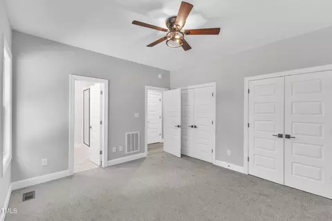 119 Water Ave, Wake Forest, NC 27587 photo 23