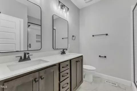 119 Water Ave, Wake Forest, NC 27587 photo 25