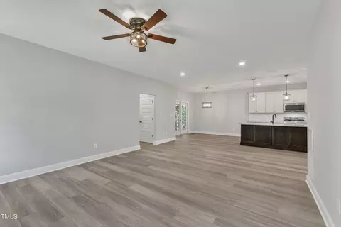 119 Water Ave, Wake Forest, NC 27587 photo 19