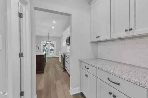 119 Water Ave, Wake Forest, NC 27587 photo 7