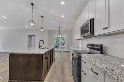 119 Water Ave, Wake Forest, NC 27587 photo 8