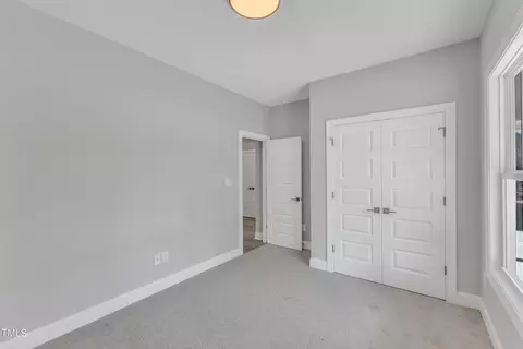 119 Water Ave, Wake Forest, NC 27587 photo 29