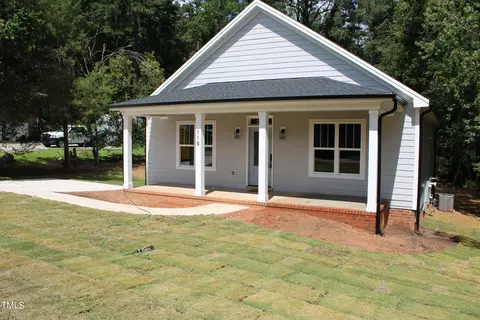 119 Water Ave, Wake Forest, NC 27587 photo 34
