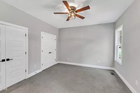 119 Water Ave, Wake Forest, NC 27587 photo 24