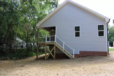 119 Water Ave, Wake Forest, NC 27587 photo 32