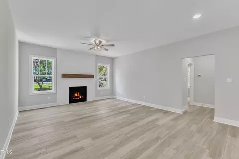 119 Water Ave, Wake Forest, NC 27587 photo 14