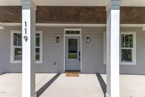 119 Water Ave, Wake Forest, NC 27587 photo 35