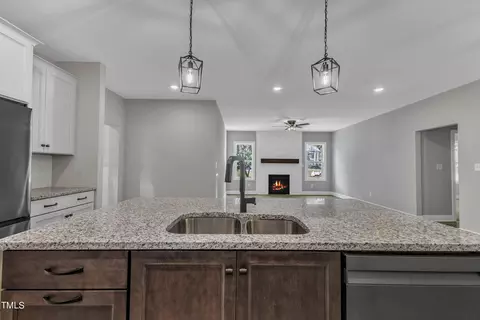 119 Water Ave, Wake Forest, NC 27587 photo 12