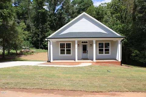 119 Water Ave, Wake Forest, NC 27587 photo 39