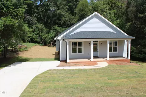 119 Water Ave, Wake Forest, NC 27587 photo 38