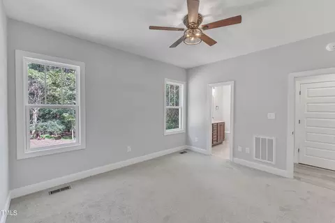 119 Water Ave, Wake Forest, NC 27587 photo 21