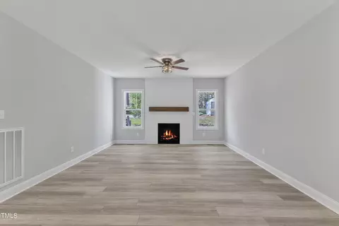 119 Water Ave, Wake Forest, NC 27587 photo 15