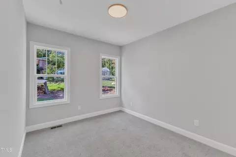 119 Water Ave, Wake Forest, NC 27587 photo 31