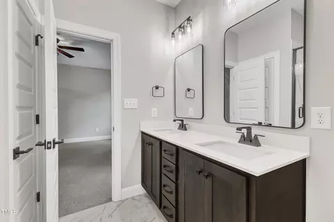 119 Water Ave, Wake Forest, NC 27587 photo 27