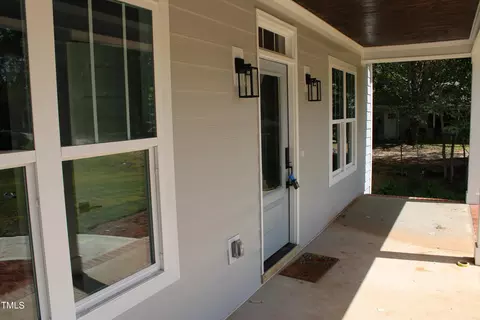 119 Water Ave, Wake Forest, NC 27587 photo 37