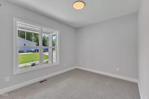 119 Water Ave, Wake Forest, NC 27587 photo 28