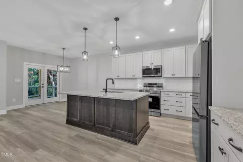 119 Water Ave, Wake Forest, NC 27587 photo 9