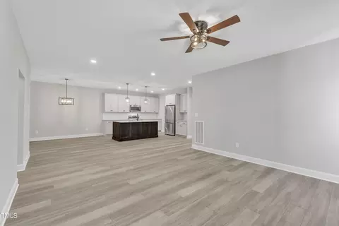119 Water Ave, Wake Forest, NC 27587 photo 18