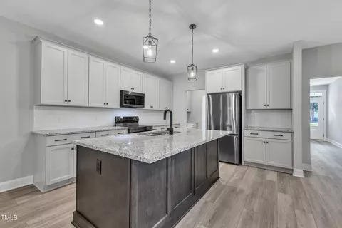 119 Water Ave, Wake Forest, NC 27587 photo 10