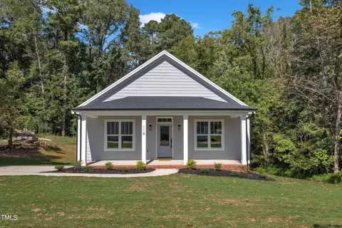 119 Water Ave, Wake Forest, NC 27587 photo 40