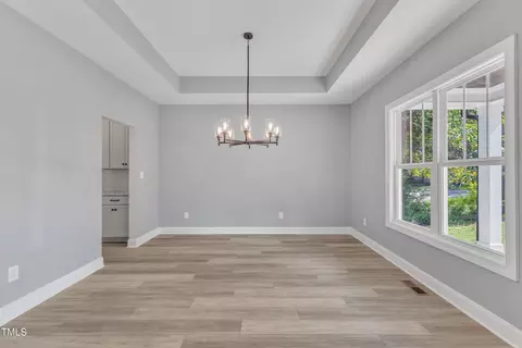 119 Water Ave, Wake Forest, NC 27587 photo 6