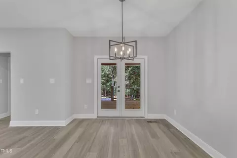 119 Water Ave, Wake Forest, NC 27587 photo 16