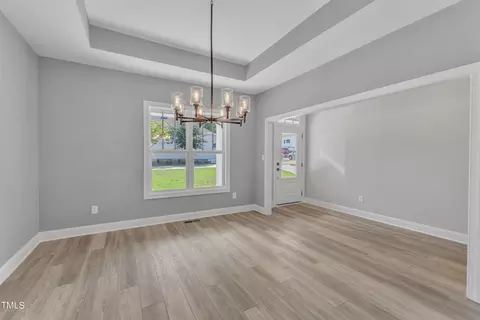 119 Water Ave, Wake Forest, NC 27587 photo 5