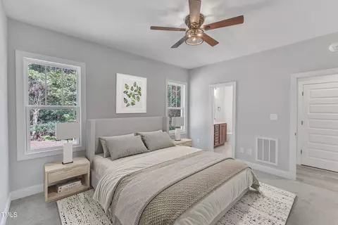 119 Water Ave, Wake Forest, NC 27587 photo 20