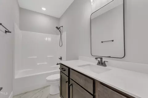 119 Water Ave, Wake Forest, NC 27587 photo 30