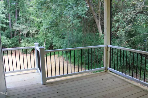 119 Water Ave, Wake Forest, NC 27587 photo 33