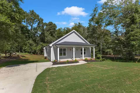 119 Water Ave, Wake Forest, NC 27587 photo 42