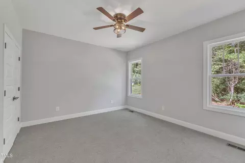 119 Water Ave, Wake Forest, NC 27587 photo 22